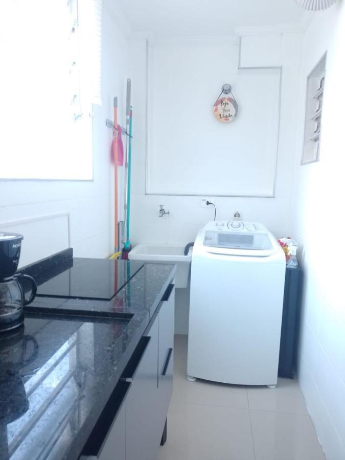 Apartamento Potato Square Metro Faria Lima *