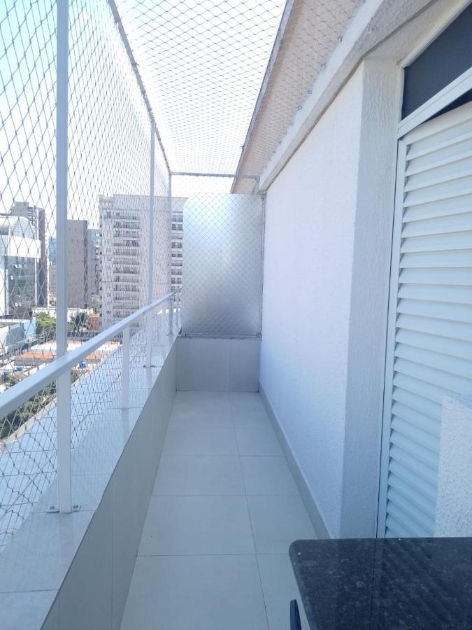 Potato Square Metro Faria Lima * São Paulo